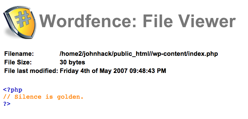 Screen Shot 2012-06-19 at 6.36.59 PM