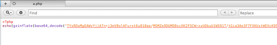 Screen Shot 2012-06-19 at 9.36.19 PM