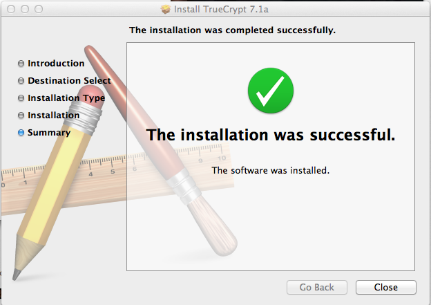 Screen Shot 2012-08-04 at 5.57.25 PM