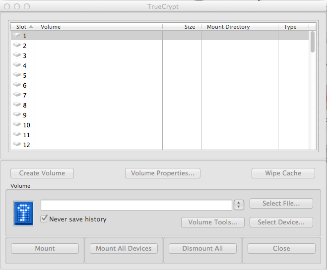 Screen Shot 2012-08-04 at 6.01.34 PM