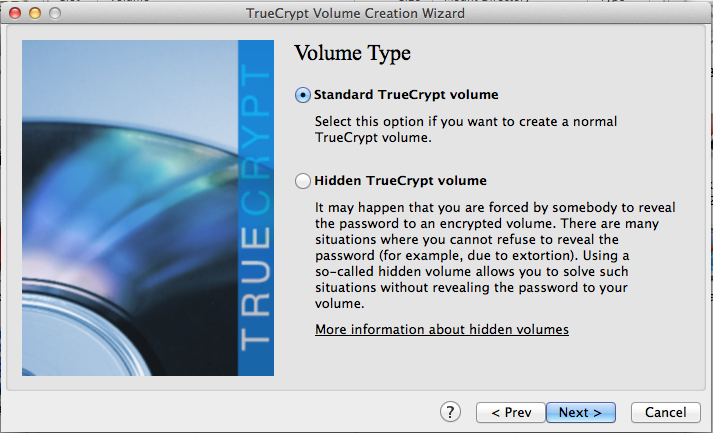 Screen Shot 2012-08-04 at 6.17.39 PM