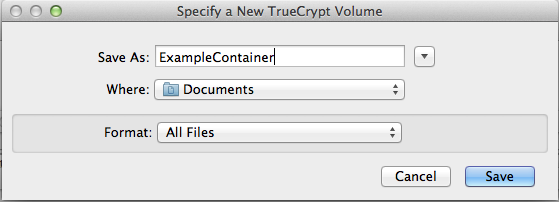 Screen Shot 2012-08-04 at 6.22.43 PM