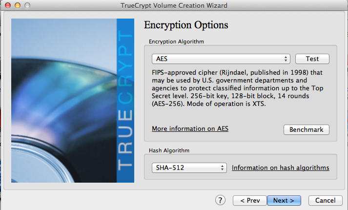 Screen Shot 2012-08-04 at 6.28.05 PM