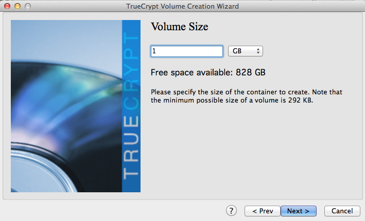 Screen Shot 2012-08-04 at 6.31.15 PM