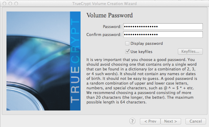 Screen Shot 2012-08-04 at 6.34.38 PM