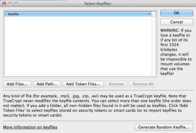 Screen Shot 2012-08-04 at 6.36.05 PM