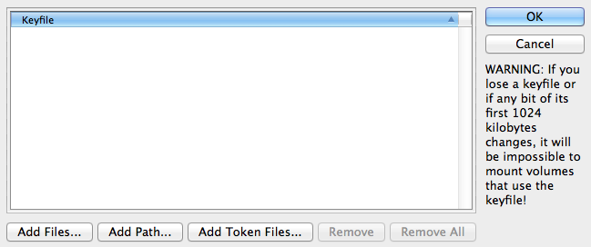 Screen Shot 2012-08-04 at 6.37.00 PM