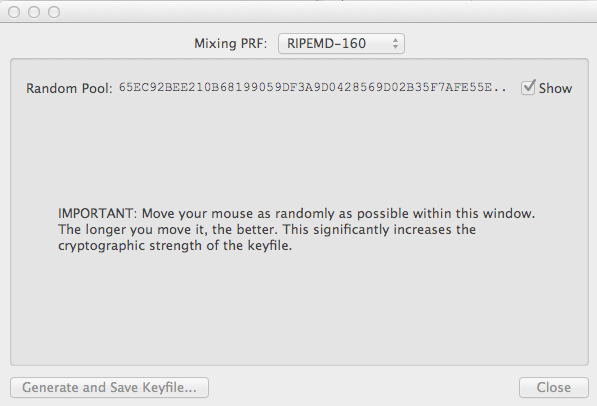 Screen Shot 2012-08-04 at 6.38.47 PM