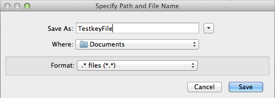 Screen Shot 2012-08-04 at 6.41.17 PM