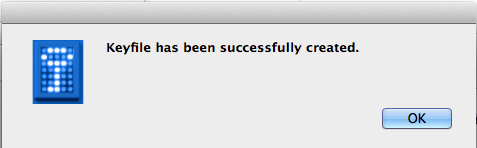 Screen Shot 2012-08-04 at 6.42.25 PM
