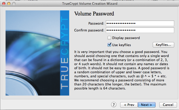 Screen Shot 2012-08-04 at 6.45.47 PM