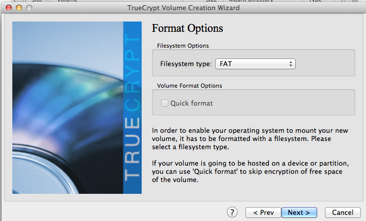 Screen Shot 2012-08-04 at 6.48.18 PM