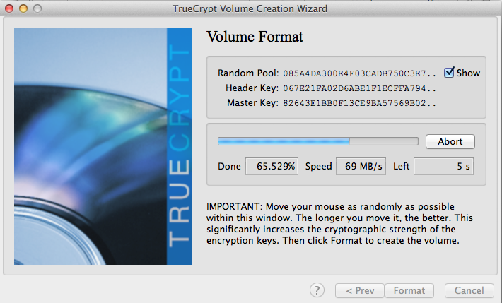 Screen Shot 2012-08-04 at 6.50.21 PM