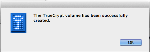 Screen Shot 2012-08-04 at 6.51.03 PM