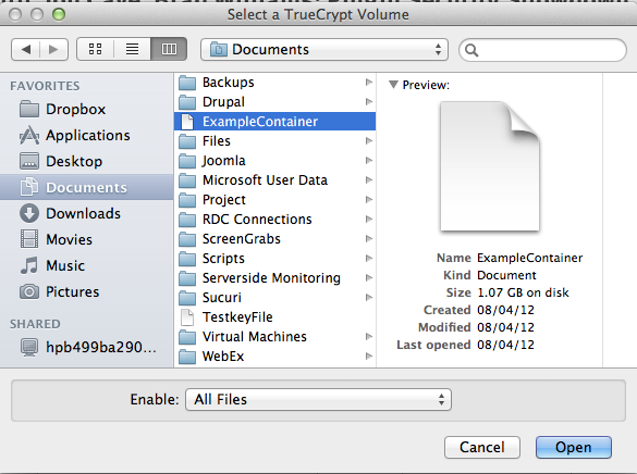 Screen Shot 2012-08-04 at 6.58.34 PM