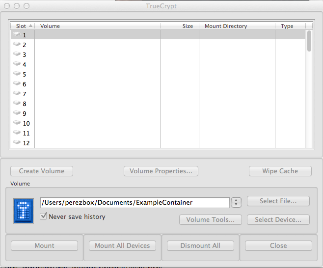 Screen Shot 2012-08-04 at 6.59.32 PM