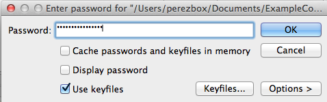 Screen Shot 2012-08-04 at 7.00.56 PM