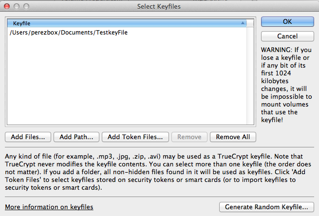 Screen Shot 2012-08-04 at 7.02.32 PM