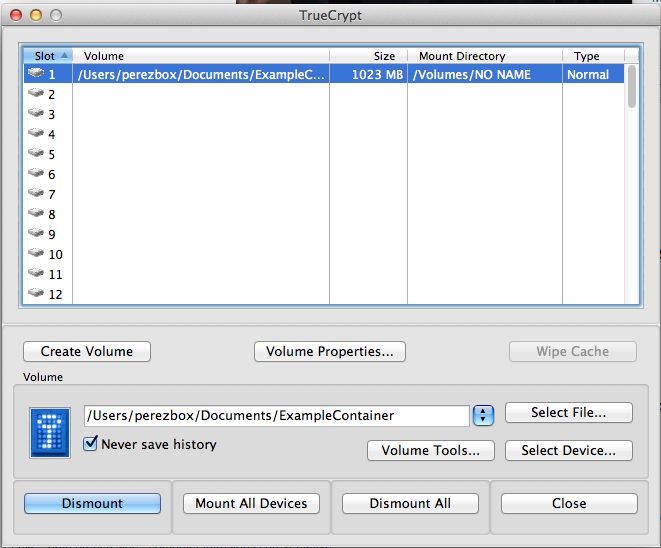 Screen Shot 2012-08-04 at 7.04.02 PM