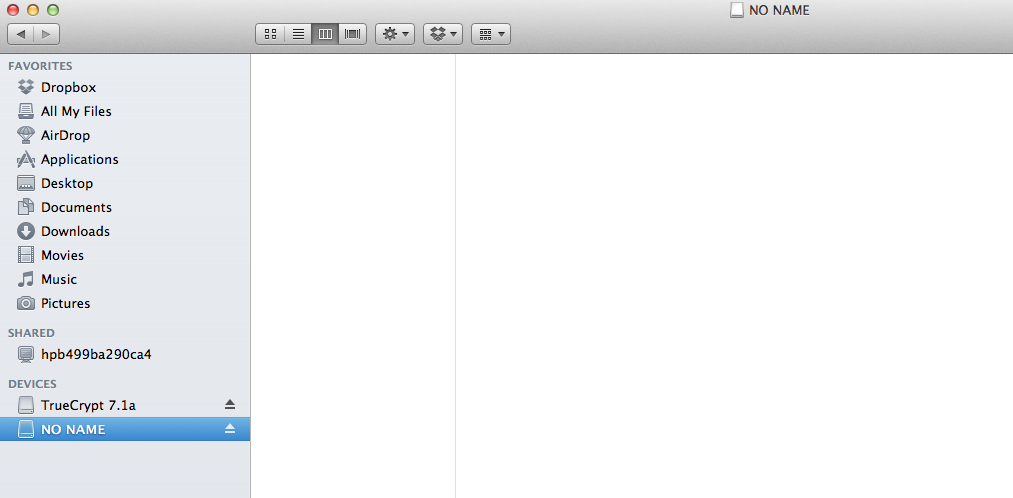 Screen Shot 2012-08-04 at 7.05.29 PM