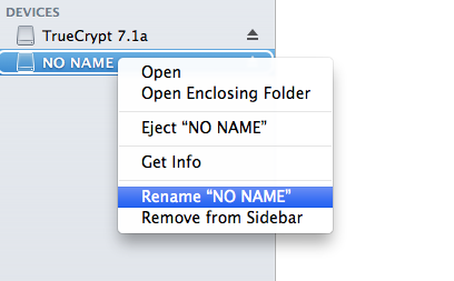 Screen Shot 2012-08-04 at 7.06.58 PM