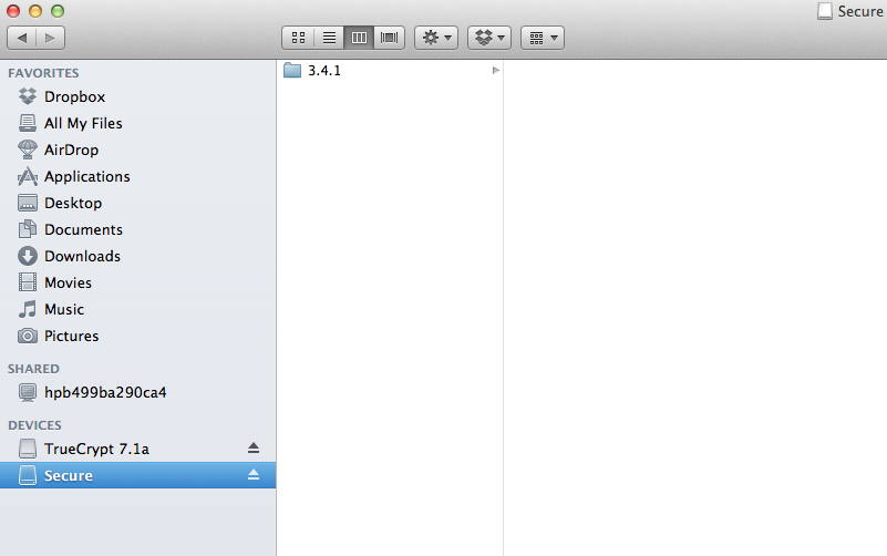 Screen Shot 2012-08-04 at 7.08.14 PM