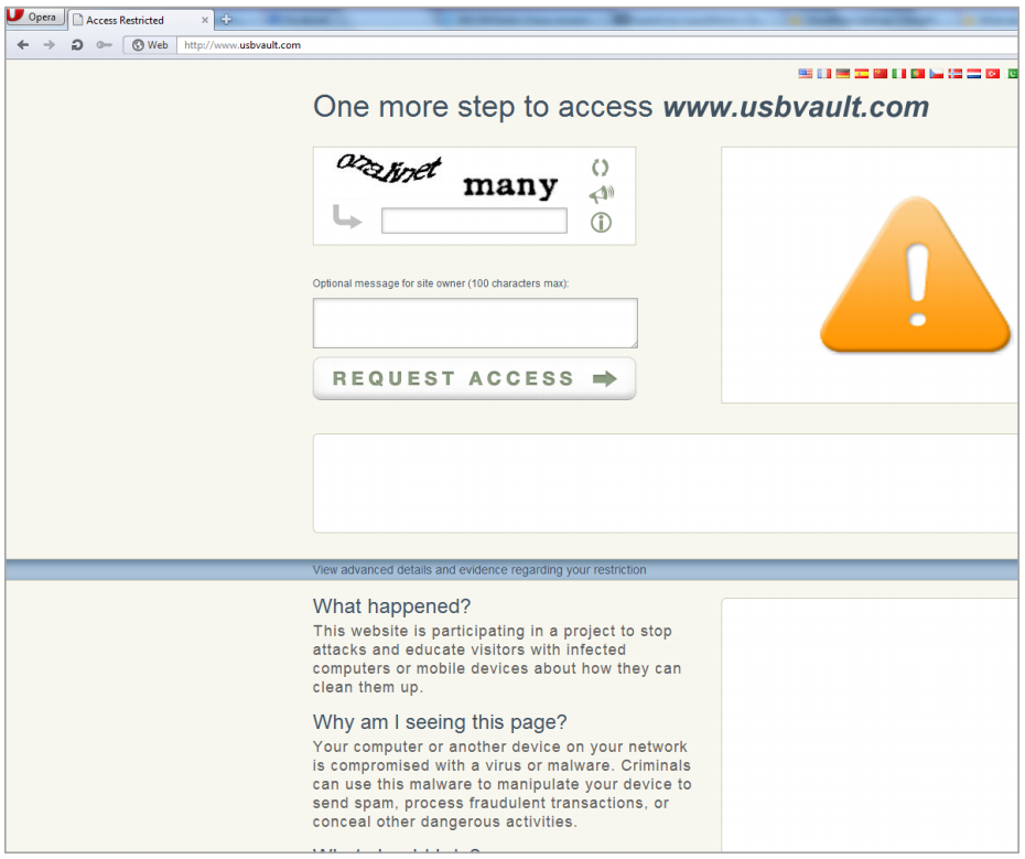 Screen Shot 2013-03-09 at 10.24.24 AM